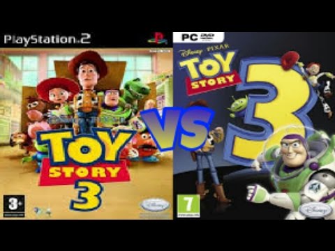 toy story 3 ps2 iso