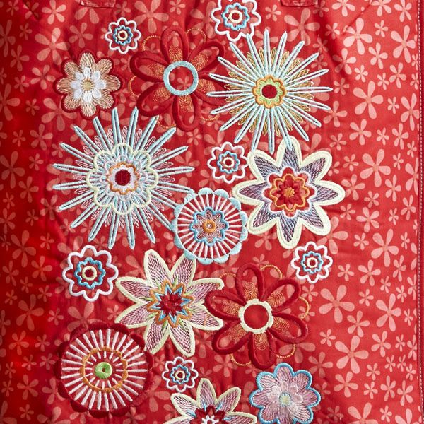 free bernina embroidery downloads